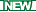 digital_new.gif